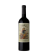 Vino Malbec Malabarista 750 Ml.