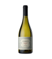 Vino Blanco Blend Falasco Ferus 750 Ml