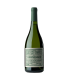 Vino Chardonnay Falasco Hermandad 750 Ml.