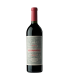 Vino Malbec Falasco Hermandad 2020 750 Ml.