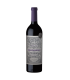 Vino Cabernet Franc Falasco Hermandad 750 Ml.
