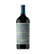 Vino Blend Falasco Hermandad Magnum 1500 Ml.