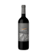 Vino Cabernet Franc Kaiken Obertura 750ml | FANS DEL VINO