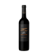 Vino Cabernet Sauvignon Kaiken Ultra 750 Ml| FANS DEL VINO