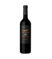 Vino Cabernet Sauvignon Kaiken Ultra 750 Ml