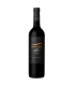 Vino Malbec Kaiken Ultra 750 Ml.
