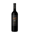 Vino Malbec Kaiken Ultra 750 Ml