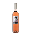 Vino Rosado Maal Ambiguo La Joven Malbec Rose 750 Ml