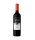 Vino Blend Maal Rebelion 750 Ml | FANS DEL VINO