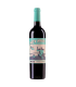 Vino Malbec Matias Riccitelli Hey Malbec 750 Ml.