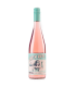 Vino Rosado Matias Riccitelli Hey Rose 750 Ml | FANS DEL VINO