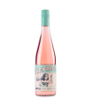 Vino Rosado Matias Riccitelli Hey Rose 750 Ml