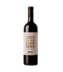 Vino Malbec Matias Riccitelli Republica Del Malbec 750 Ml.