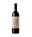 Vino Malbec Matias Riccitelli Republica Del Malbec 750 Ml