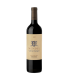 Vino Cabernet Sauvignon Mendel 750 Ml.