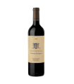 Vino Cabernet Sauvignon Mendel 750 Ml