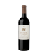 Vino Malbec Mendel Finca Remota 750 Ml.