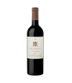 Vino Malbec Mendel Finca Remota 750 Ml