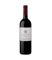 Vino Blend Mendel Unus 750 Ml