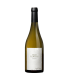 Vino Blanco Piedra Negra Gran Lurton Corte Friulano 750 Ml.