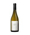 Vino Blanco Piedra Negra Gran Lurton Corte Friulano 750 Ml