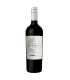 Vino Organico Piedra Negra Alta Coleccion Malbec 750 Ml.
