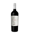 Vino Organico Piedra Negra Alta Coleccion Malbec 750 Ml