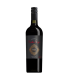 Vino Organico Piedra Negra Reserva Malbec 750 Ml.