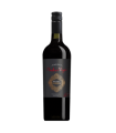 Vino Organico Piedra Negra Reserva Malbec 750 Ml