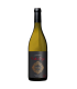 Vino Organico Piedra Negra Arroyo Grande Reserva Pinot Gris 750 Ml.