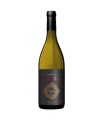 Vino Organico Piedra Negra Arroyo Grande Reserva Pinot Gris 750 Ml