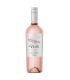 Vino Organico Piedra Negra Vuela Rose Pinot Gris 750 Ml.