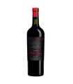 Vino Assemblage Piedra Negra Excelencia 750 Ml