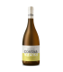 Trapiche Costa & Pampa Sauvignon Blanc 750 Ml | Fans del Vino
