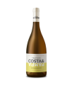 Vino Sauvignon Blanc Trapiche Costa Y Pampa 750 Ml