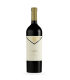 Monteviejo Lindaflor Blend 750 Ml | Fans del Vino