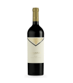 Vino Blend Monteviejo Lindaflor 750ml