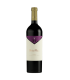Vino Malbec Monteviejo Petite Fleur 750 Ml.