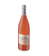 Vino Rosado Pintom Subversivo 750 Ml