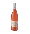 Vino Rosado Pintom Subversivo 750 Ml