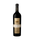 Vino Malbec Septima Gran Reserva 10 Barricas 750 Ml.