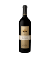 Vino Malbec Septima Gran Reserva 10 Barricas 750 Ml