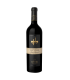 Séptima Gran Reserva Blend 750 Ml | Fans del Vino