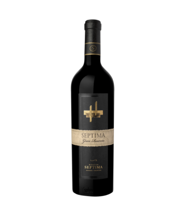 Séptima Gran Reserva Blend 750 Ml | Fans del Vino