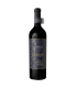 Vino Malbec Septima Gran Reserva Icono 750 Ml.