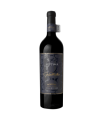 Vino Malbec Septima Gran Reserva Icono 750 Ml