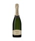 Vino Espumante Septima Maria Codorniu Extra Brut 750 Ml.