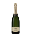 Vino Espumante Septima Maria Codorniu Extra Brut 750 Ml
