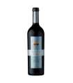 Vino Malbec Septima Prestige Lote Especial 10  750 Ml