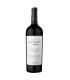 Vino Cabernet Franc Septima Septima Obra 750 Ml.